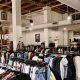 Shop Seattle Vintage Clothing Stores: Find Your Style! | Vintage Treasures: Discover Rare Antiques, Collectibles & Retro Finds