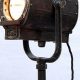 Illuminate with: Vintage Stage Lights Collection + | Vintage Treasures: Discover Rare Antiques, Collectibles & Retro Finds
