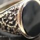 Timeless Mens Vintage Ring Styles + Buying Tips | Vintage Treasures: Discover Rare Antiques, Collectibles & Retro Finds