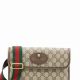 Shop Iconic Gucci Neo Vintage Belt Bags | Style & Luxury | Vintage Treasures: Discover Rare Antiques, Collectibles & Retro Finds