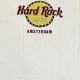 Vintage Hard Rock T Shirts | Vintage Treasures: Discover Rare Antiques, Collectibles & Retro Finds