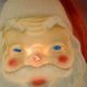 Guide to Light Up Santa Vintage Decor & More | Vintage Treasures: Discover Rare Antiques, Collectibles & Retro Finds
