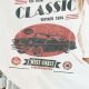 Drive in Style: Vintage Car T Shirts You'll Love! | Vintage Treasures: Discover Rare Antiques, Collectibles & Retro Finds