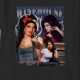 Amy Winehouse Vintage Shirt | Vintage Treasures: Discover Rare Antiques, Collectibles & Retro Finds