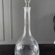 Timeless Vintage Etched Glass Decanter: Style & Elegance | Vintage Treasures: Discover Rare Antiques, Collectibles & Retro Finds