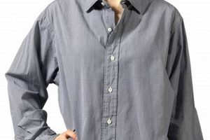 Timeless Treasures: Vintage Designer Shirts for Sale | Vintage Treasures: Discover Rare Antiques, Collectibles & Retro Finds