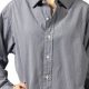 Timeless Treasures: Vintage Designer Shirts for Sale | Vintage Treasures: Discover Rare Antiques, Collectibles & Retro Finds