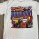 Drive Style: Vintage Racing Shirts &amp; More! | Vintage Treasures: Discover Rare Antiques, Collectibles & Retro Finds