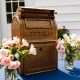 Elegant Vintage Wedding Card Box Ideas: Keepsakes & Decor | Vintage Treasures: Discover Rare Antiques, Collectibles & Retro Finds