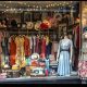 Open for Vintage: How to Start a Vintage Store Business | Vintage Treasures: Discover Rare Antiques, Collectibles & Retro Finds