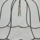 Restore Old Lamps: Vintage Lamp Shade Frames & More | Vintage Treasures: Discover Rare Antiques, Collectibles & Retro Finds