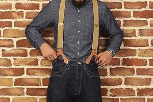 Shop Classic Mens Vintage Clothing | Styles & Trends | Vintage Treasures: Discover Rare Antiques, Collectibles & Retro Finds