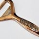 Collectible Vintage Brass Bottle Opener Guide | Vintage Treasures: Discover Rare Antiques, Collectibles & Retro Finds