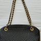 Timeless Treasures: Bally Vintage Bag Collection | Vintage Treasures: Discover Rare Antiques, Collectibles & Retro Finds