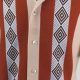 Retro Threads: Mens Vintage Shirts - Style Reborn! | Vintage Treasures: Discover Rare Antiques, Collectibles & Retro Finds