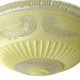 Restore Old Charm: Vintage Ceiling Light Covers for Sale! | Vintage Treasures: Discover Rare Antiques, Collectibles & Retro Finds
