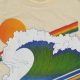 Retro Waves: Vintage Surfing T Shirts For Cool Cats! | Vintage Treasures: Discover Rare Antiques, Collectibles & Retro Finds