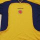 Colombia Jersey Vintage | Vintage Treasures: Discover Rare Antiques, Collectibles & Retro Finds