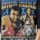 Rare Mike Tyson Shirt Vintage: Boxing Memorabilia | Vintage Treasures: Discover Rare Antiques, Collectibles & Retro Finds
