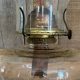 Illuminate History: Vintage Kerosene Lamps For Sale Today! | Vintage Treasures: Discover Rare Antiques, Collectibles & Retro Finds