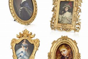Discover Gold Vintage Gallery: Unique Treasures! | Vintage Treasures: Discover Rare Antiques, Collectibles & Retro Finds
