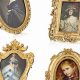 Discover Gold Vintage Gallery: Unique Treasures! | Vintage Treasures: Discover Rare Antiques, Collectibles & Retro Finds