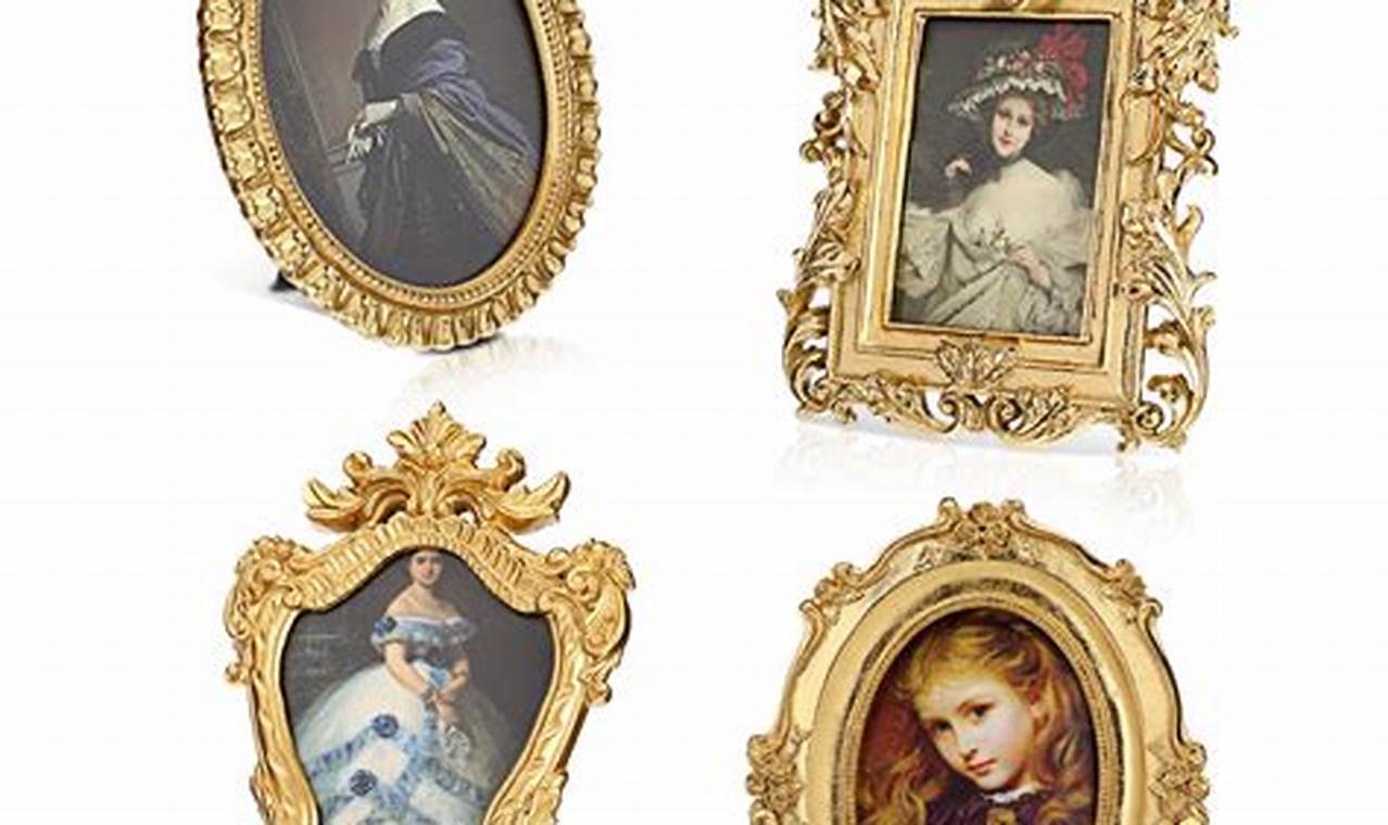 Discover Gold Vintage Gallery: Unique Treasures! Vintage Treasures: Discover Rare Antiques, Collectibles & Retro Finds Discover Gold Vintage Gallery: Unique Treasures! | Vintage Treasures: Discover Rare Antiques, Collectibles & Retro Finds