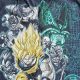 Shop Retro Dragonball Vintage Shirts & Tees | Vintage Treasures: Discover Rare Antiques, Collectibles & Retro Finds