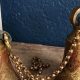 Collectable Vintage Brass Bells: History & Value | Vintage Treasures: Discover Rare Antiques, Collectibles & Retro Finds