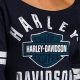 Shop Womens Vintage Harley Davidson Shirts: Styles & Deals | Vintage Treasures: Discover Rare Antiques, Collectibles & Retro Finds