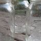 Guide to Vintage Golden Harvest Mason Jars & Values | Vintage Treasures: Discover Rare Antiques, Collectibles & Retro Finds
