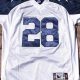 Own the Legacy: Dallas Cowboys Vintage Jerseys - Throwbacks! | Vintage Treasures: Discover Rare Antiques, Collectibles & Retro Finds