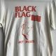 Own a Piece of Punk: Vintage Black Flag Shirt Guide | Vintage Treasures: Discover Rare Antiques, Collectibles & Retro Finds