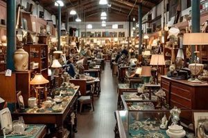 Find Antique Vintage Stores Near Me: Best Local Finds | Vintage Treasures: Discover Rare Antiques, Collectibles & Retro Finds