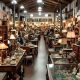 Find Antique Vintage Stores Near Me: Best Local Finds | Vintage Treasures: Discover Rare Antiques, Collectibles & Retro Finds