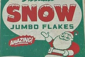 Timeless Vintage Christmas Boxes: Decor & More! Vintage Treasures: Discover Rare Antiques, Collectibles & Retro Finds Timeless Vintage Christmas Boxes: Decor & More! | Vintage Treasures: Discover Rare Antiques, Collectibles & Retro Finds