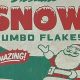 Timeless Vintage Christmas Boxes: Decor & More! | Vintage Treasures: Discover Rare Antiques, Collectibles & Retro Finds