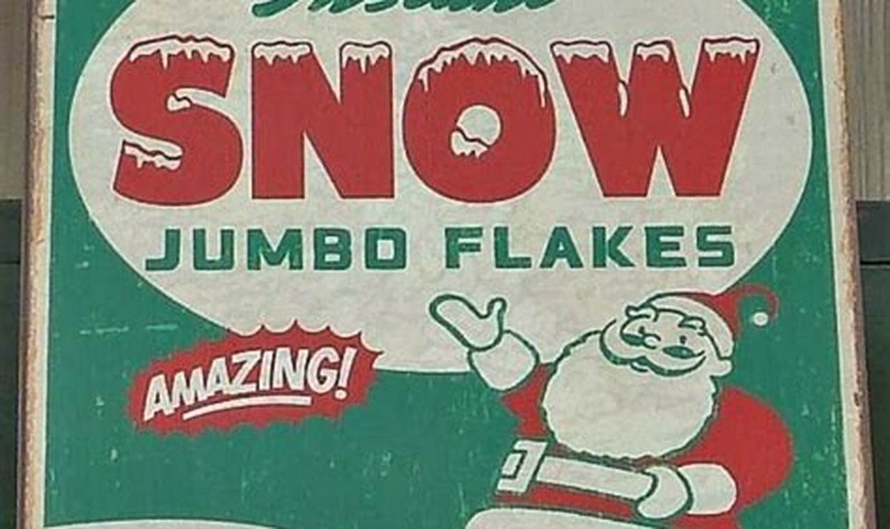 Timeless Vintage Christmas Boxes: Decor & More! Vintage Treasures: Discover Rare Antiques, Collectibles & Retro Finds Timeless Vintage Christmas Boxes: Decor & More! | Vintage Treasures: Discover Rare Antiques, Collectibles & Retro Finds