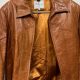 Own a Classic: Wilson Vintage Leather Jacket Style | Vintage Treasures: Discover Rare Antiques, Collectibles & Retro Finds