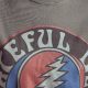 Rare Finds: Grateful Dead Vintage T Shirt Collection | Vintage Treasures: Discover Rare Antiques, Collectibles & Retro Finds