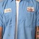 Shop Cool Vintage Mechanic Shirts Today! | Vintage Treasures: Discover Rare Antiques, Collectibles & Retro Finds