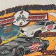 Race Back in Time: NASCAR Vintage Shirt Collection | Vintage Treasures: Discover Rare Antiques, Collectibles & Retro Finds