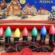 Shine On! Vintage Outdoor Christmas Lights & More | Vintage Treasures: Discover Rare Antiques, Collectibles & Retro Finds