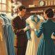 Preserve Your Past: Vintage Clothing Dry Cleaners Near You | Vintage Treasures: Discover Rare Antiques, Collectibles & Retro Finds