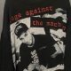 Buy & Sell! Vintage Rage Against the Machine Shirt: Deals & Guide | Vintage Treasures: Discover Rare Antiques, Collectibles & Retro Finds