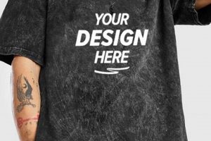 Best Vintage Wash T Shirts: Retro Style Now! | Vintage Treasures: Discover Rare Antiques, Collectibles & Retro Finds
