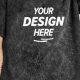 Best Vintage Wash T Shirts: Retro Style Now! | Vintage Treasures: Discover Rare Antiques, Collectibles & Retro Finds