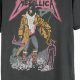 Buy Rare T Shirt Vintage Metallica Today! | Vintage Treasures: Discover Rare Antiques, Collectibles & Retro Finds