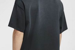 Retro Cool: Vintage Oversized T Shirt Styles & Trends | Vintage Treasures: Discover Rare Antiques, Collectibles & Retro Finds