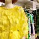 Shop Vintage Clothing Memphis TN: Retro Finds & More! | Vintage Treasures: Discover Rare Antiques, Collectibles & Retro Finds